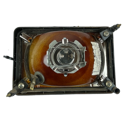 Strålkastare | 14211848