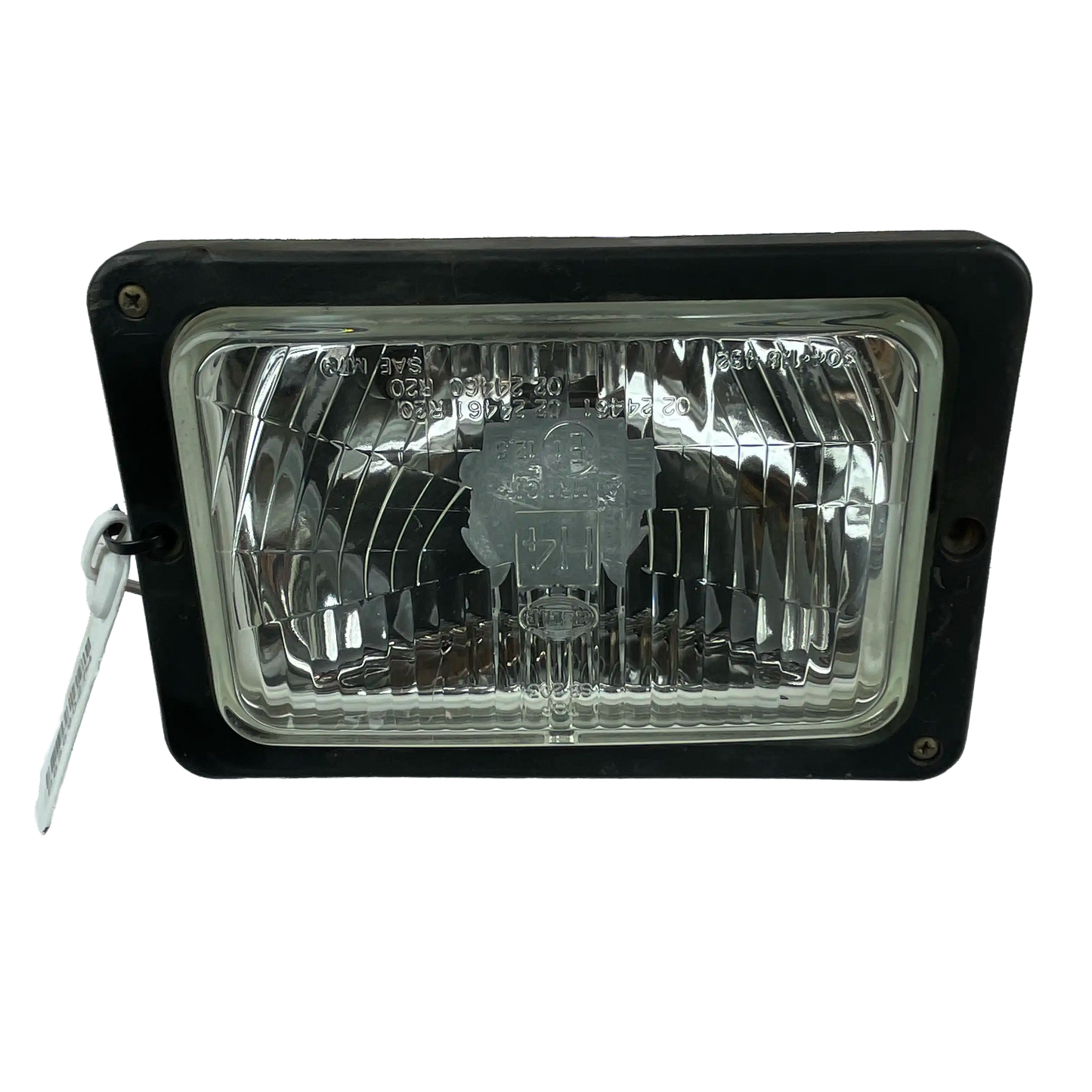 Strålkastare | 14211848