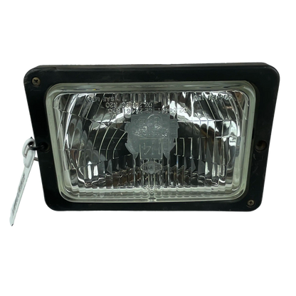 Strålkastare | 14211848