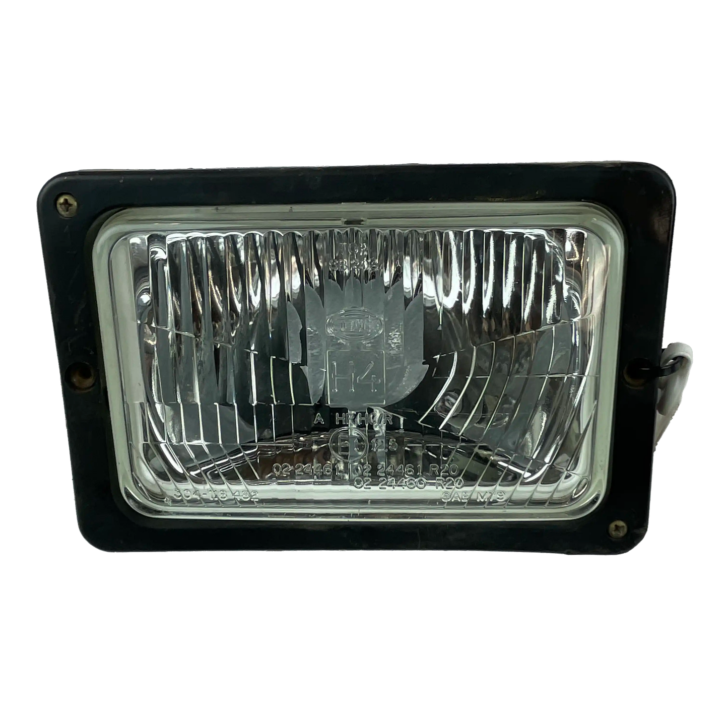 Strålkastare | 14211848