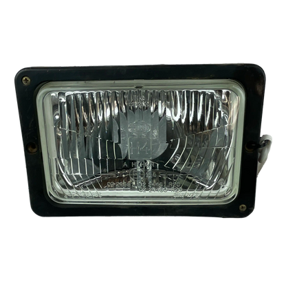 Strålkastare | 14211848