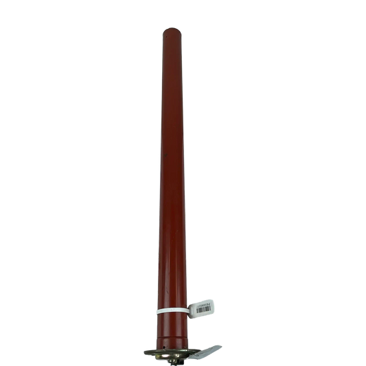 Nivåsensor | 14211929