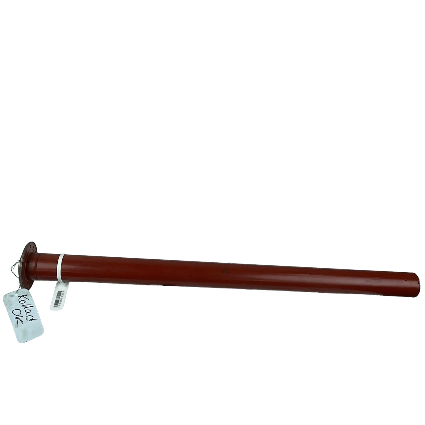 Nivåsensor | 14211929