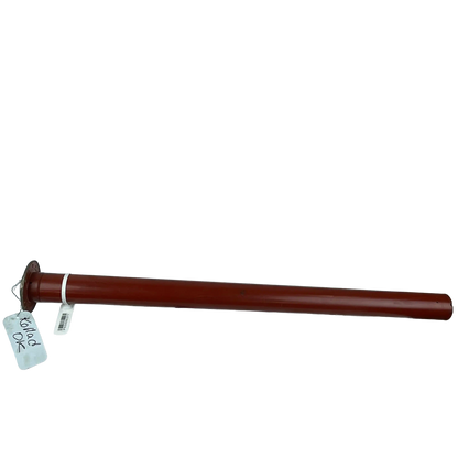 Nivåsensor | 14211929