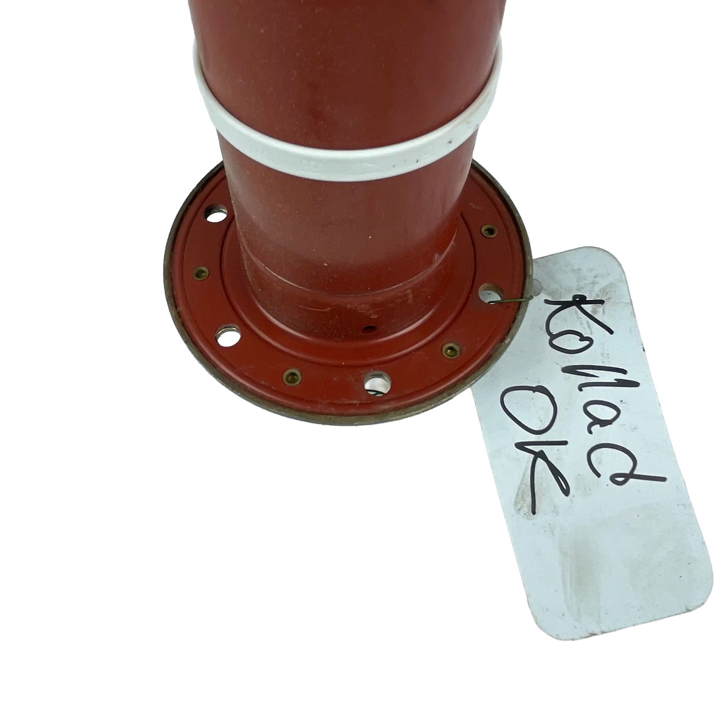 Nivåsensor | 14211929