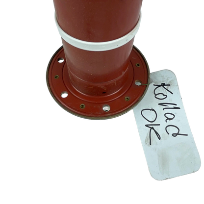 Nivåsensor | 14211929