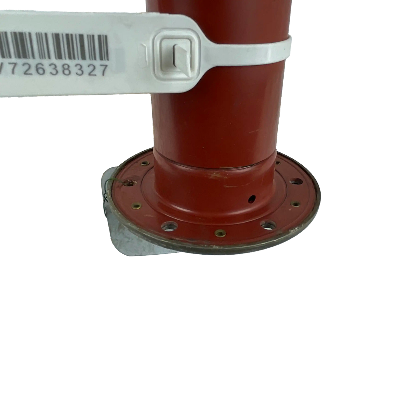 Nivåsensor | 14211929