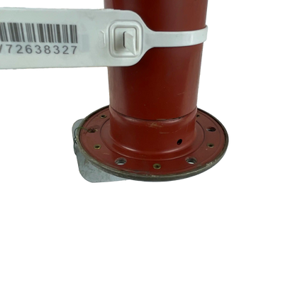 Nivåsensor | 14211929