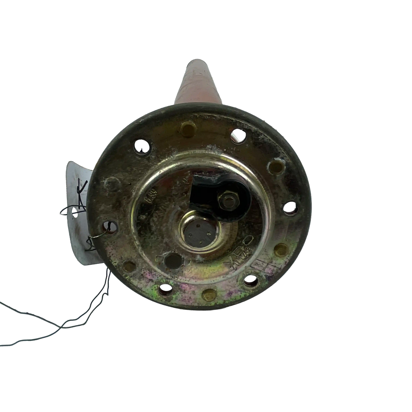 Nivåsensor | 14211929