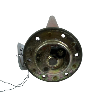 Nivåsensor | 14211929