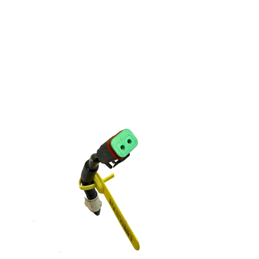 Ledningsmatta | 14630305