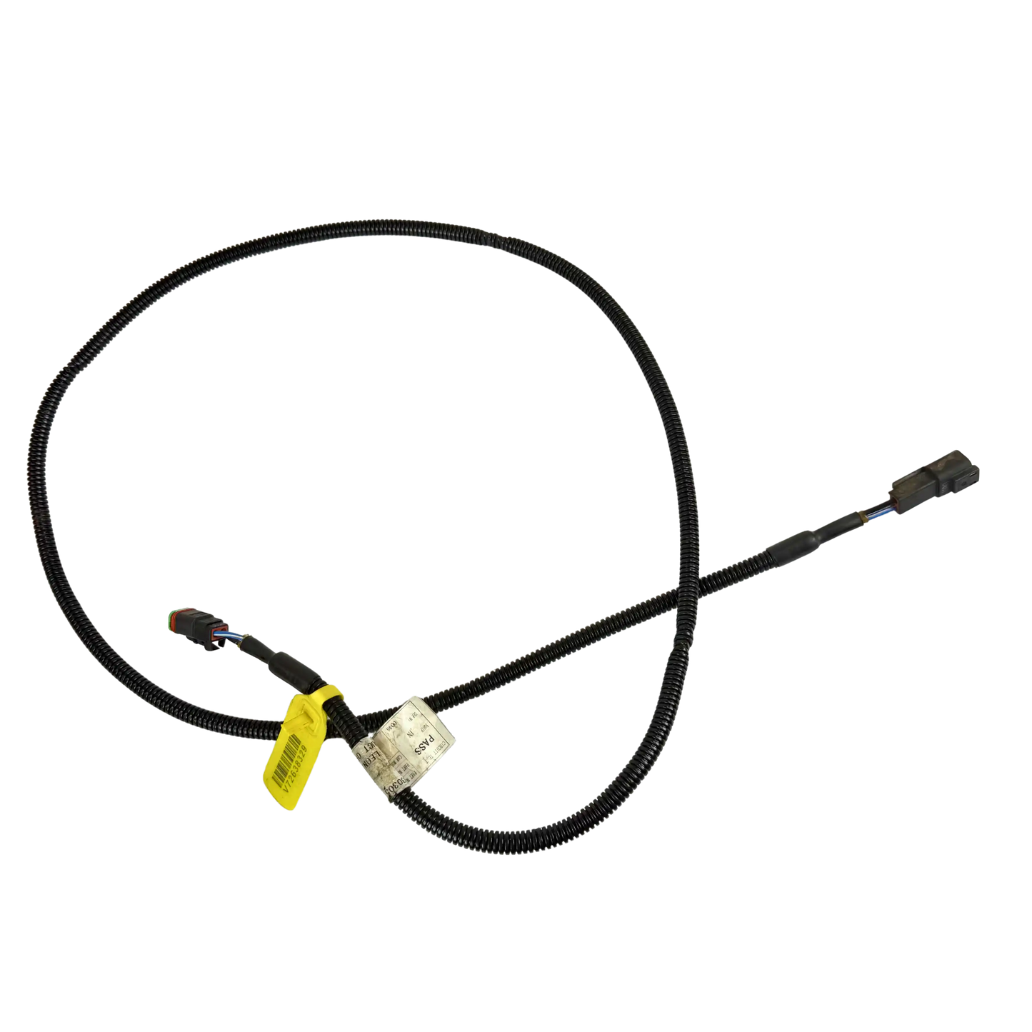 Ledningsmatta | 14630305