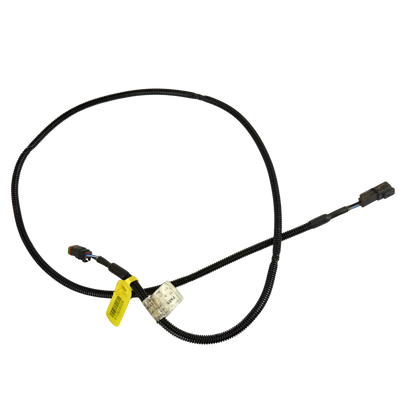 Ledningsmatta | 14630305