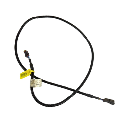 Ledningsmatta | 14630305