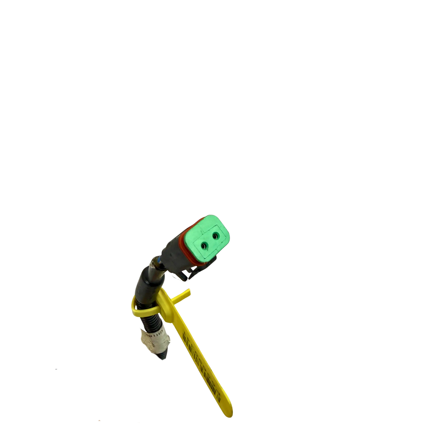 Ledningsmatta | 14630305