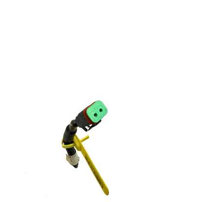 Ledningsmatta | 14630305