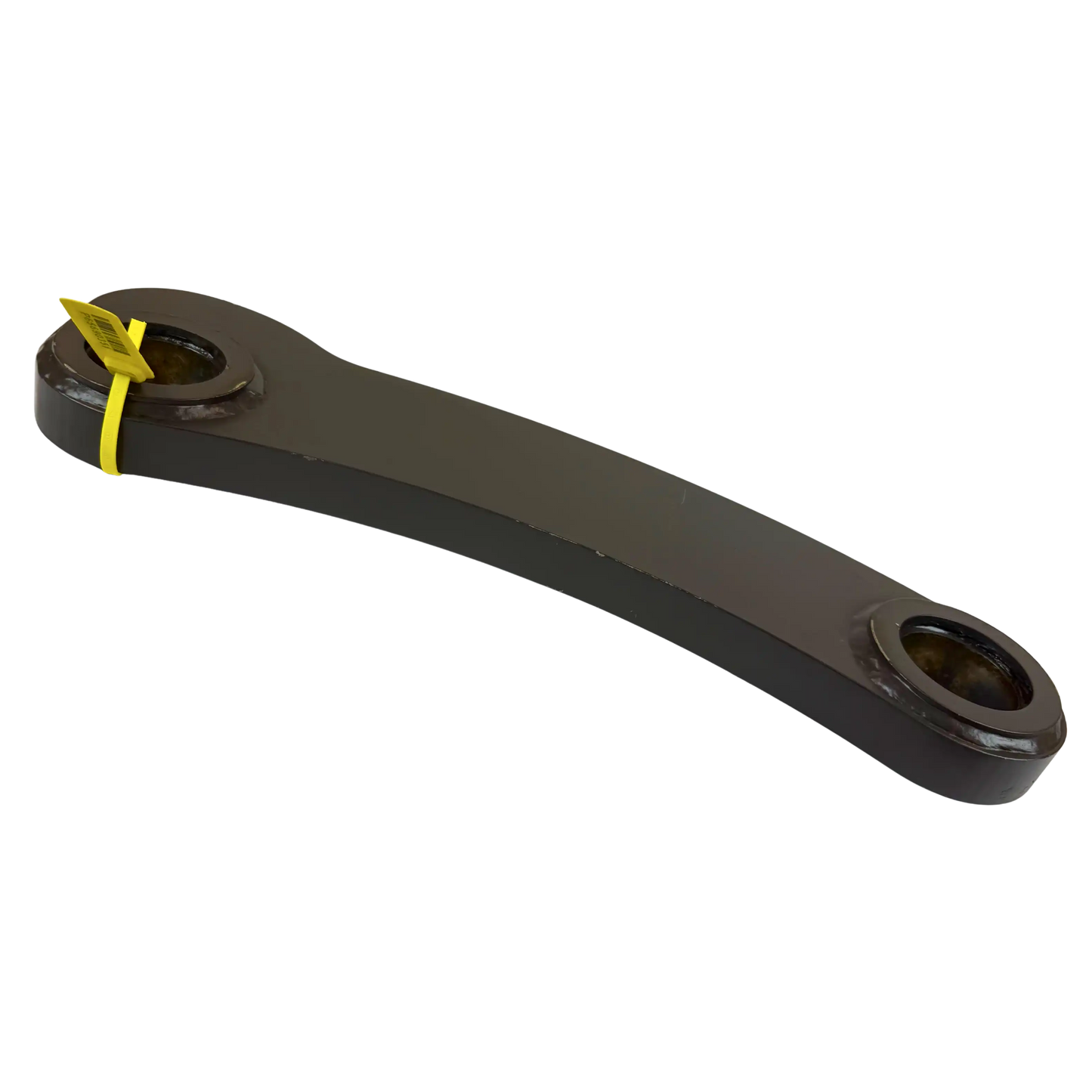 Sidolänk höger | 14727941