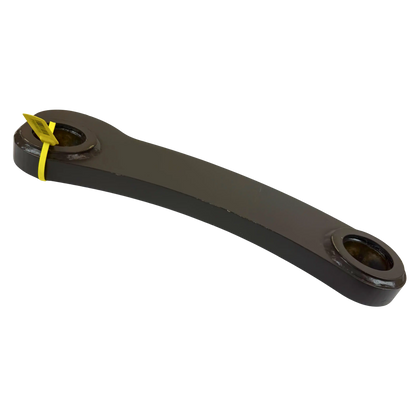 Sidolänk höger | 14727941