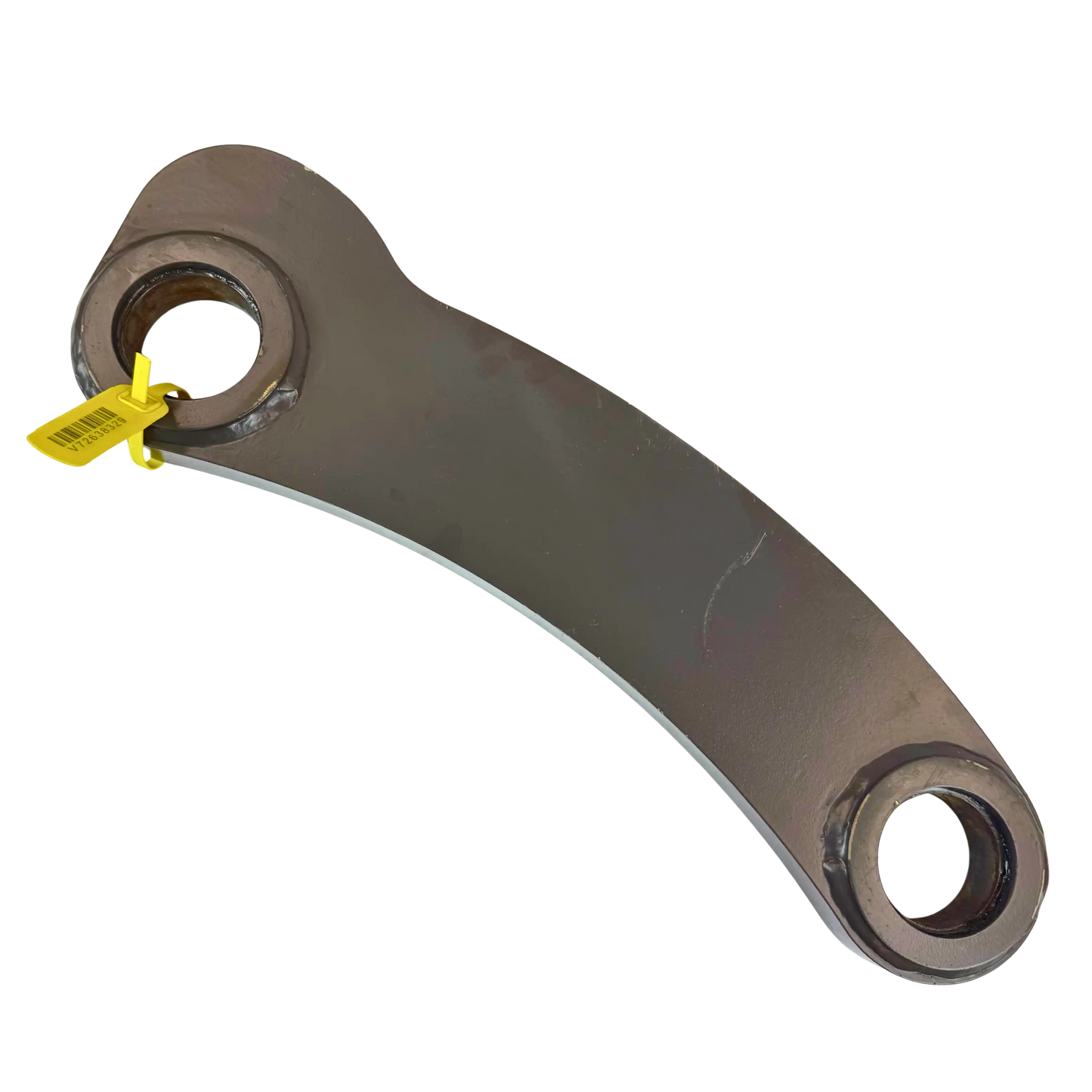 Sidolänk höger | 14727941