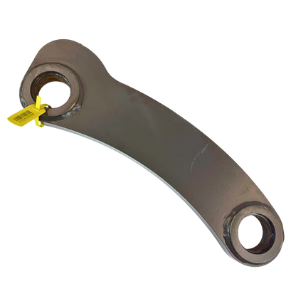 Sidolänk höger | 14727941