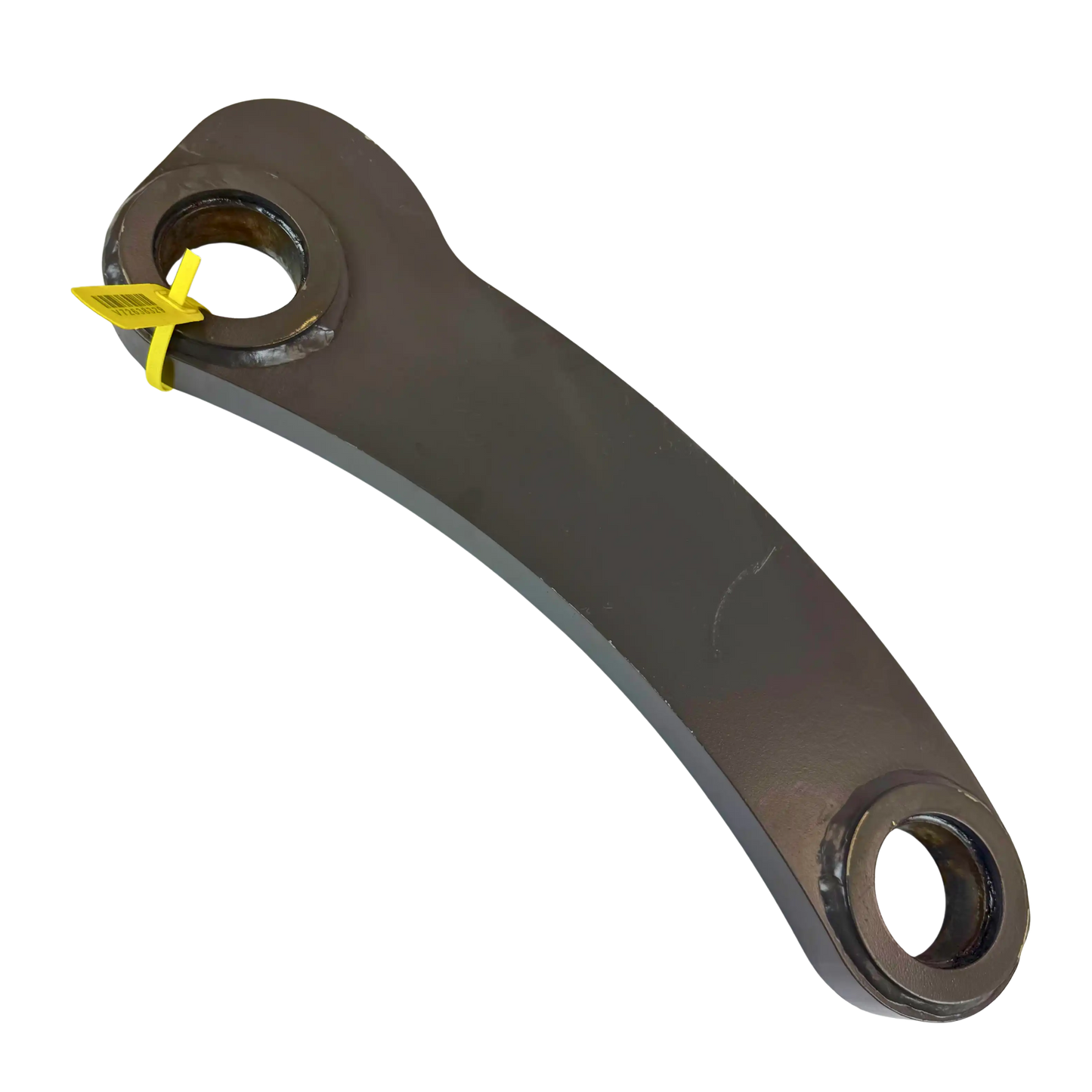 Sidolänk höger | 14727941