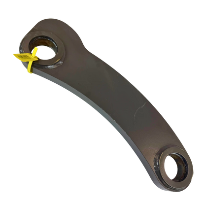 Sidolänk höger | 14727941