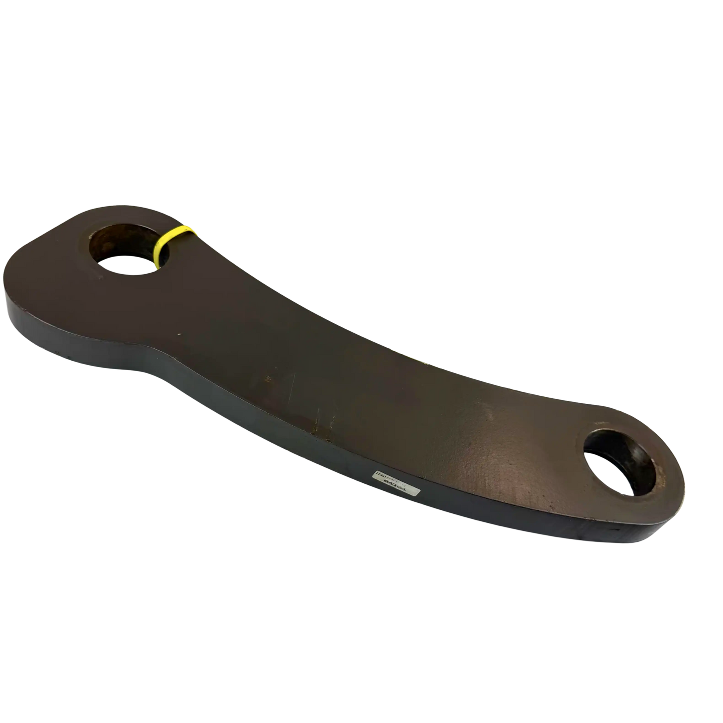 Sidolänk höger | 14727941