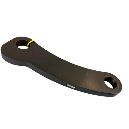 Sidolänk höger | 14727941