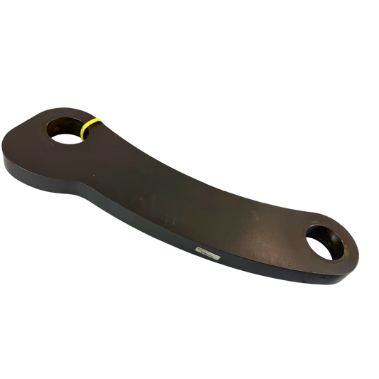 Sidolänk höger | 14727941