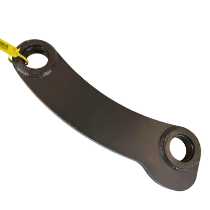 Sidolänk höger | 14727941