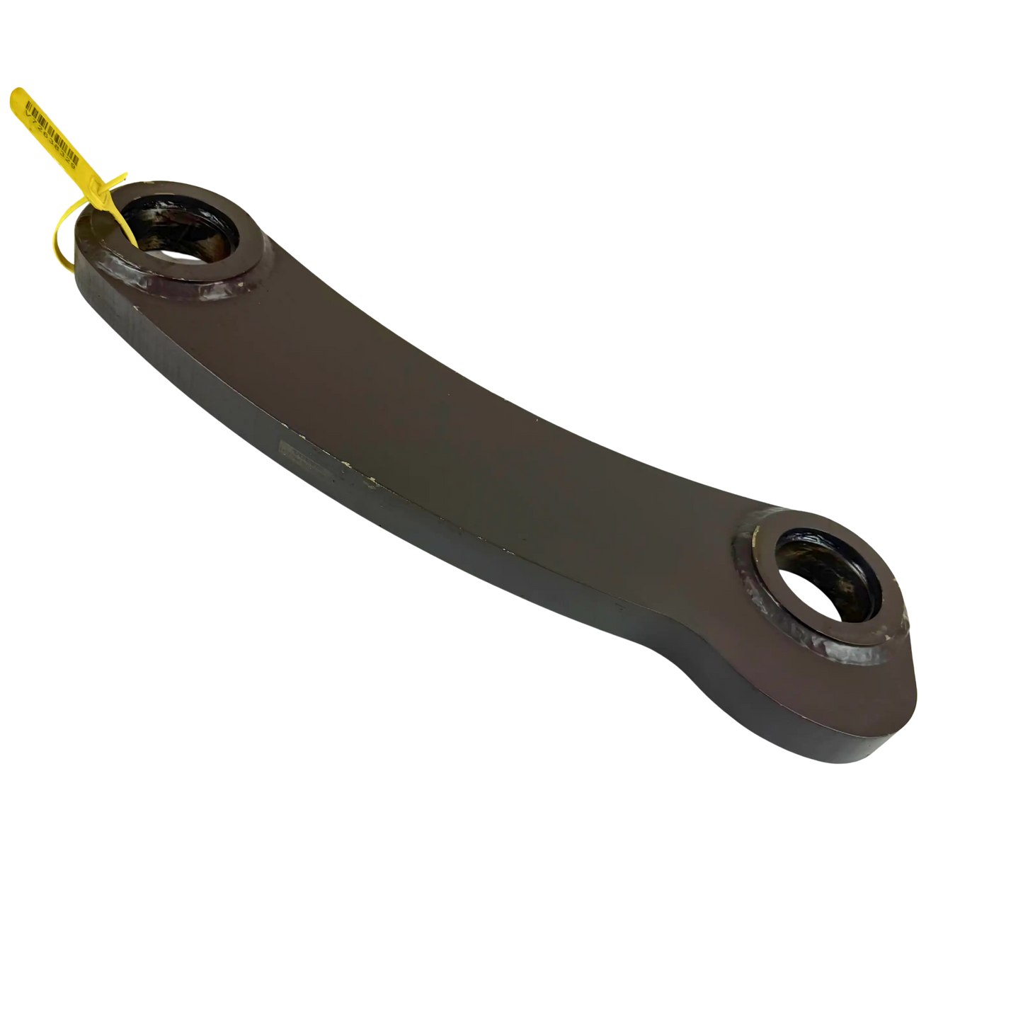 Sidolänk höger | 14727941