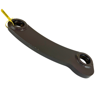 Sidolänk höger | 14727941