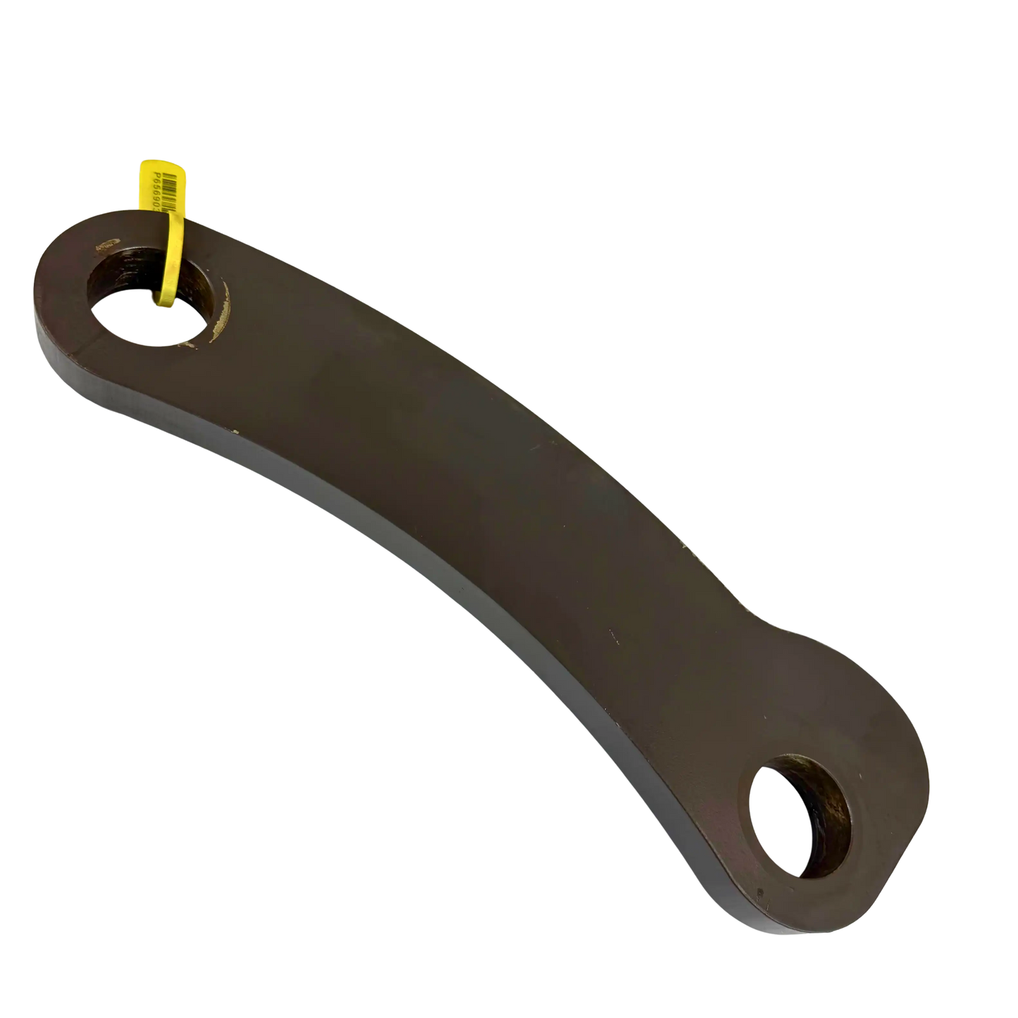 Sidolänk höger | 14727941