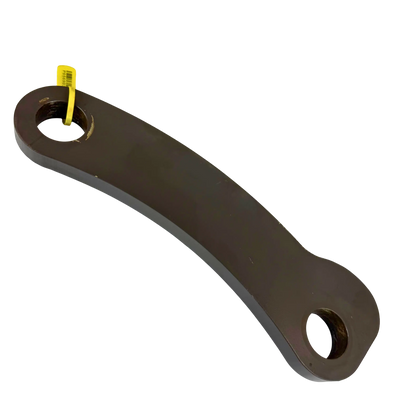 Sidolänk höger | 14727941