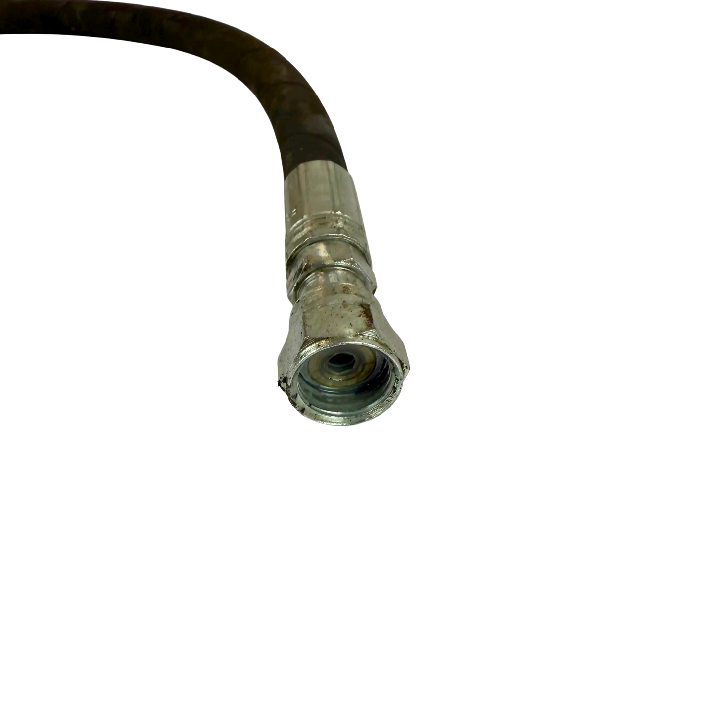 Slangledning | 936754