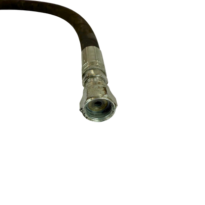 Slangledning | 936754