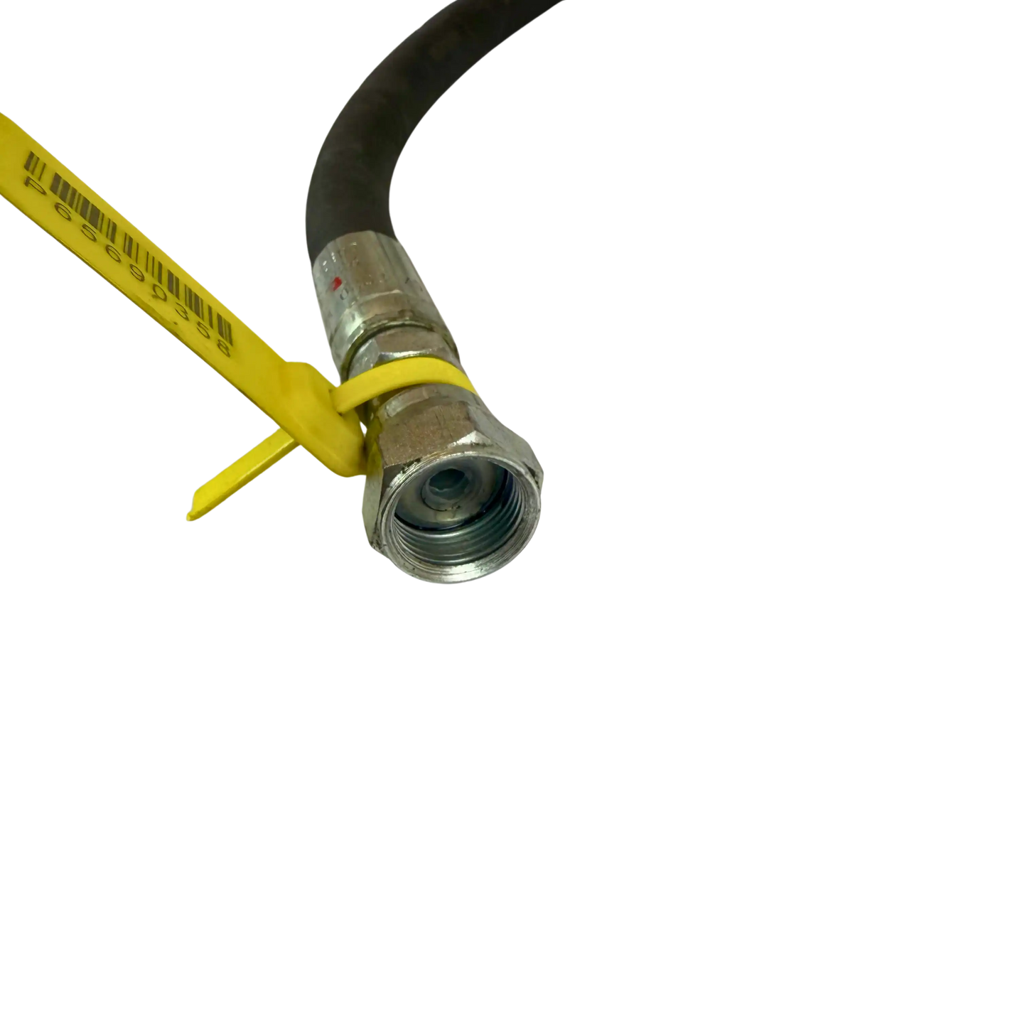 Slangledning | 936754