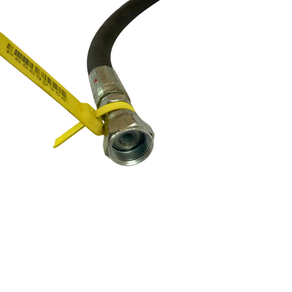 Slangledning | 936754