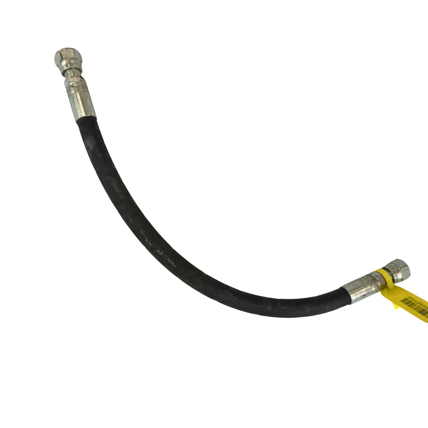 Slangledning | 936754