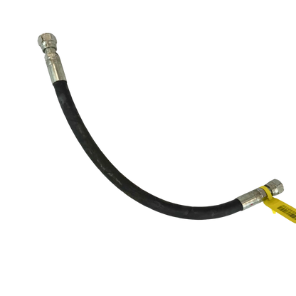 Slangledning | 936754