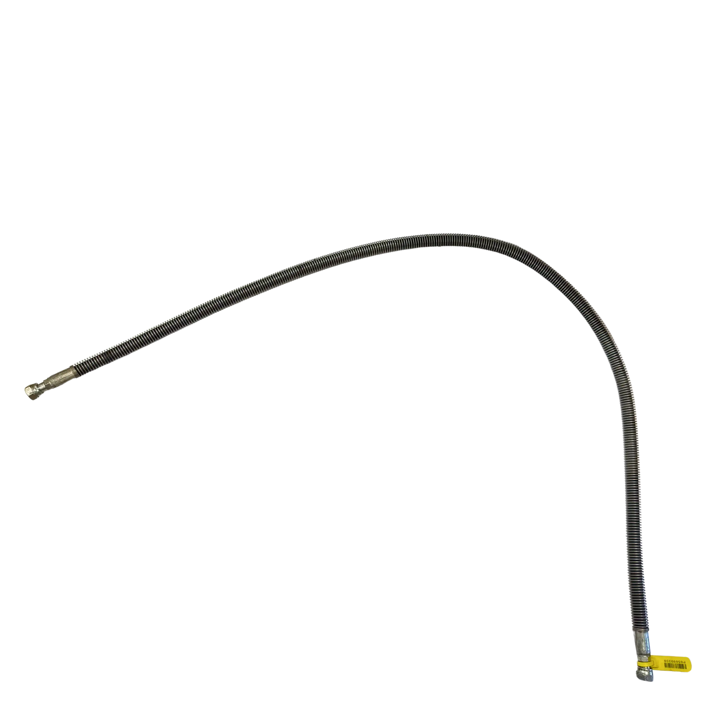 Slang | 14634375, 53502293