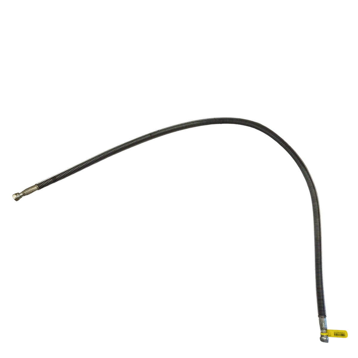 Hose | 14634375, 53502293
