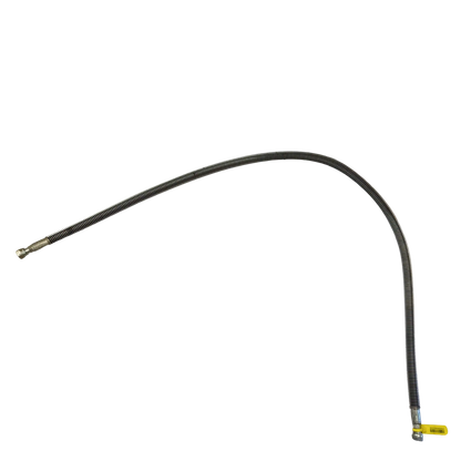 Hose | 14634375, 53502293