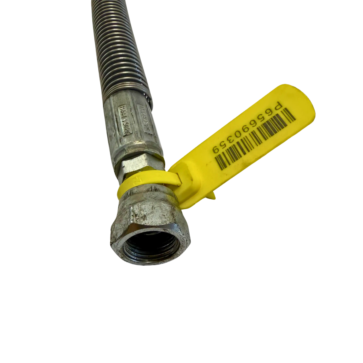 Hose | 14634375, 53502293