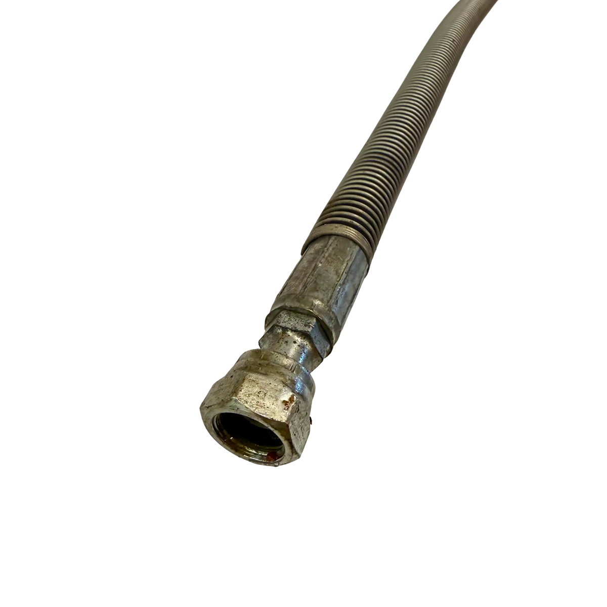 Hose | 14634375, 53502293