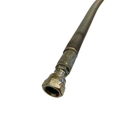 Hose | 14634375, 53502293