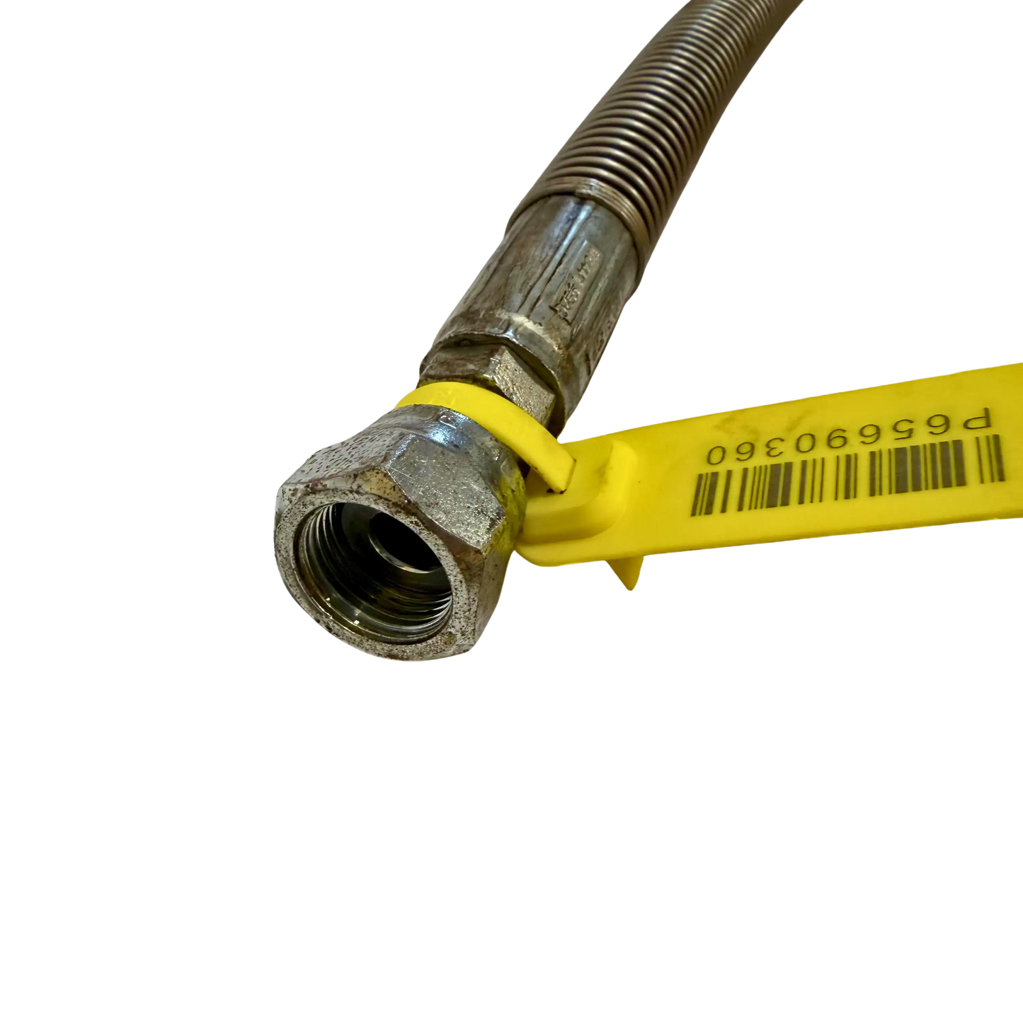 Slang | 14634375, 53502293