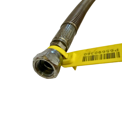 Slang | 14634375, 53502293