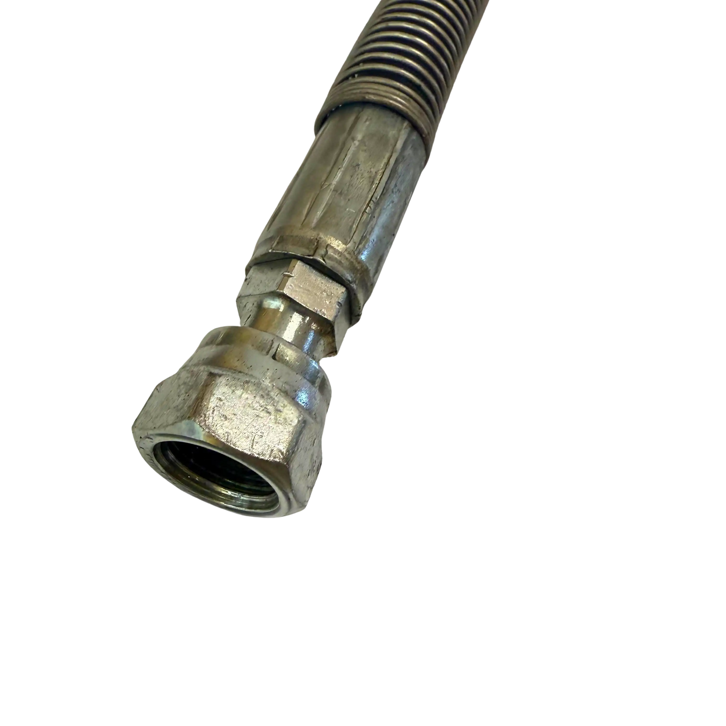 Slang | 14634375, 53502293