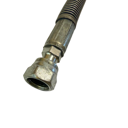 Slang | 14634375, 53502293